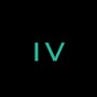 IV