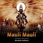 Mauli Mauli (Female Version)