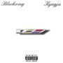 Blackwing (Explicit)
