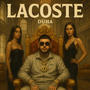 Lvcoste