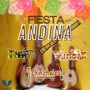 Fiesta Andina