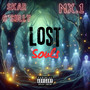 Lost Souls (Explicit)