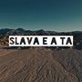 Slava e a Ta (Live) (Live)