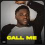 Call Me (Konko Below) [Explicit]