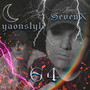 G4 (Explicit)