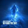 Beyond the Sky