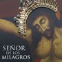 Señor de los Milagros