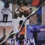 The Rim (Explicit)