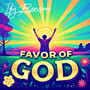 Favor Of God