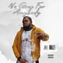 No Gree For Anybody (Explicit)