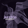 Jazz Trip