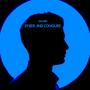 Divide and Conquer (Explicit)