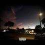 7:46 (Explicit)