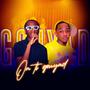 On ti gouyad by DJ Crazy Jay x ZB Keyz