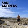 San Andreas (Explicit)