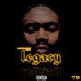 Legacy (Explicit)