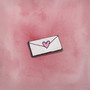 Love Letters