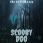 SCOOBY DOO (Explicit)