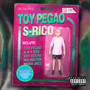 Toy Pegao (Explicit)