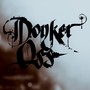 Donker Oss Deluxe Ep (Explicit)