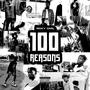 100 Reason$ (Explicit)