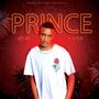 PRINCE OF 1459 (Explicit)