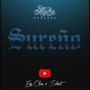 Sureño (feat. Lil silent) [Explicit]