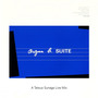 Organ b. SUITE - A Tatsuo Sunaga Live Mix