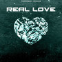 Real Love (Explicit)