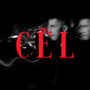 Cel
