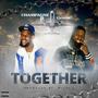 Together (Explicit)