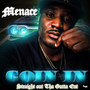 Goin In (Explicit)