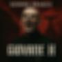 Giovane H (Explicit)