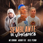 Semblante de Vingança (Explicit)