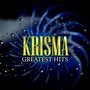 Krisma (Greatest Hits)