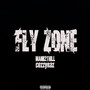 Fly Zone (Explicit)