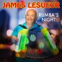 Rumba's Night
