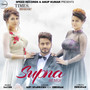 Supna (Remix) - Single