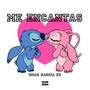 ME ENCANTAS (Explicit)