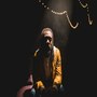 Speak to My Future Volume: The Unsickled Poet - Single