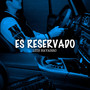 Es Reservado