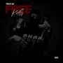 Free Kells (Explicit)