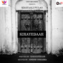 Kirayedaar