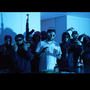 Movie en on (Explicit)