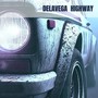 Highway