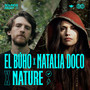 Copla de los Árboles (feat. NATURE)