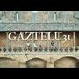 Gaztelu31 (Explicit)