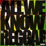 All We Know Is Reggae