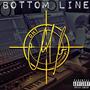 BOTTOM LINE (Explicit)