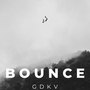 Bounce